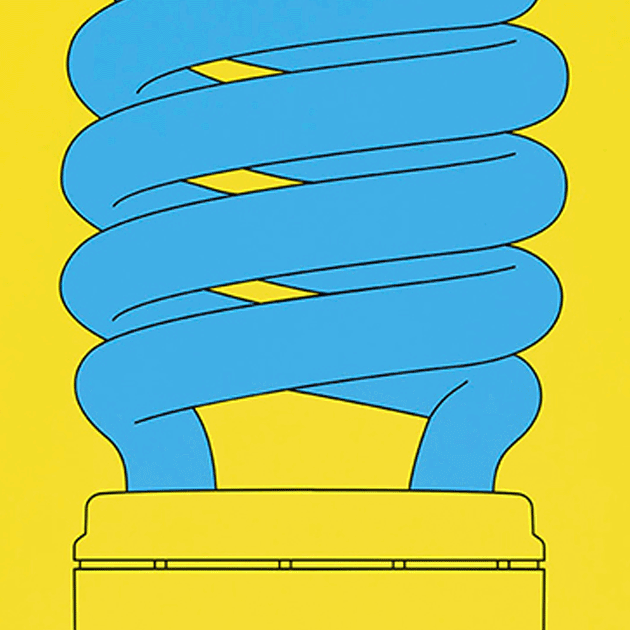 Michael Craig Martin