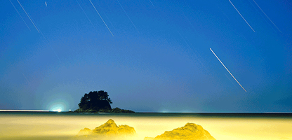 권오철 작가사진