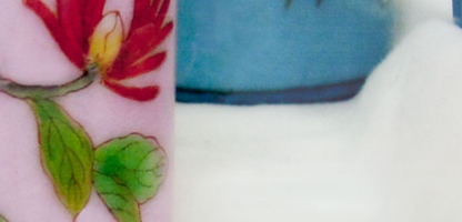 이주은 작가사진