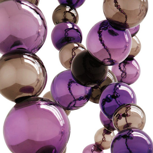 Jean Michel Othoniel