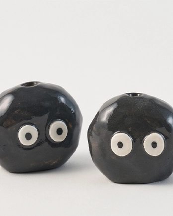 다라솔 작가사진