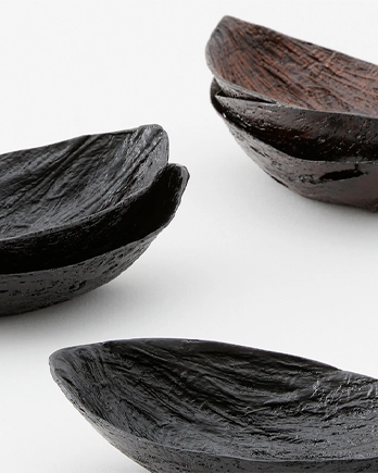 전보경 작가사진