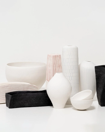 김지수 작가사진