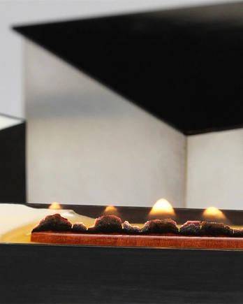 이성미 작가사진