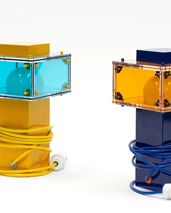 문채민 작가사진