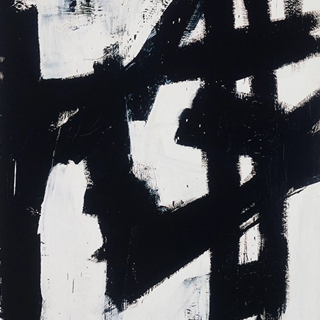 Franz Kline