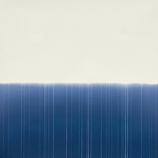 작가 프로필 사진