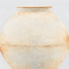 작가 프로필 사진