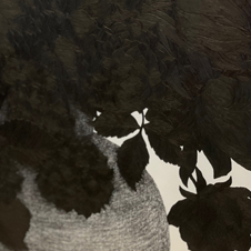 작가 프로필 사진