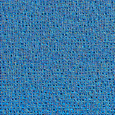 작가 프로필 사진