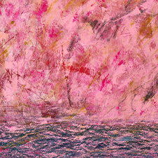 작가 프로필 사진