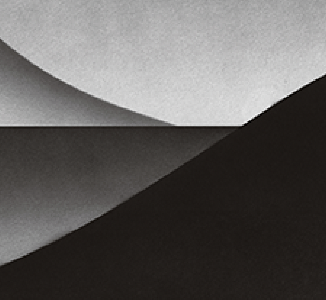 작가 프로필 사진