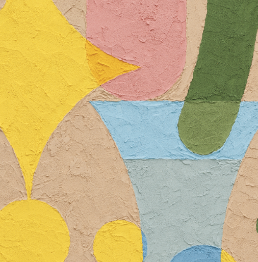 작가 프로필 사진