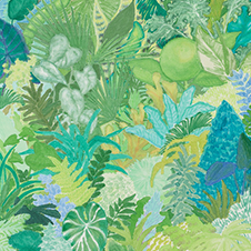 작가 프로필 사진