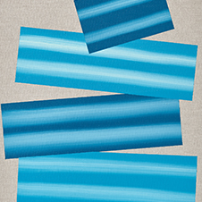 작가 프로필 사진