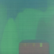 작가 프로필 사진