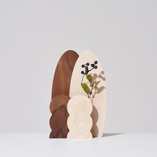 작가 프로필 사진