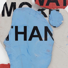 작가 프로필 사진