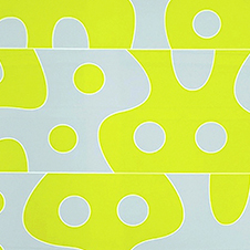 작가 프로필 사진