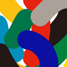 작가 프로필 사진