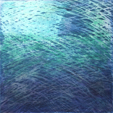 작가 프로필 사진