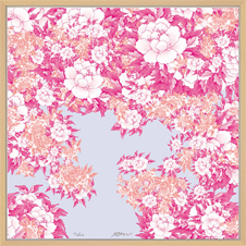 작가 프로필 사진