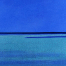 작가 프로필 사진