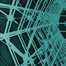 작가 프로필 사진