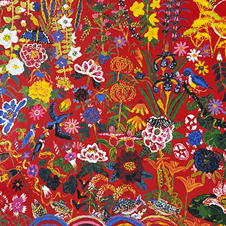 김종학 프로필 사진