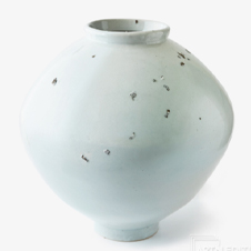 작가 프로필 사진