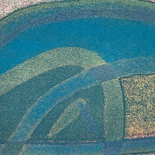 작가 프로필 사진