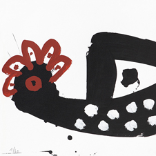 작가 프로필 사진