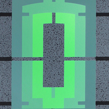 작가 프로필 사진