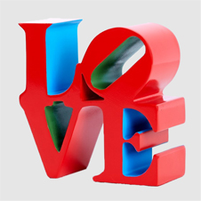 작가 프로필 사진