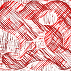 작가 프로필 사진