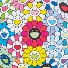 작가 프로필 사진