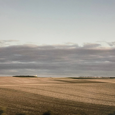 작가 프로필 사진