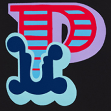 작가 프로필 사진