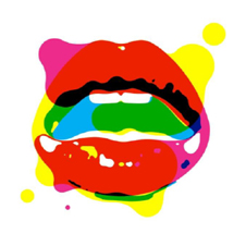 작가 프로필 사진