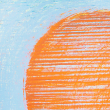 작가 프로필 사진