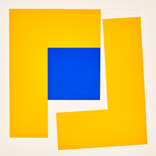 작가 프로필 사진