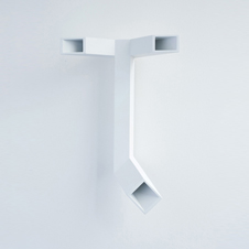 작가 프로필 사진