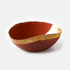 작가 프로필 사진