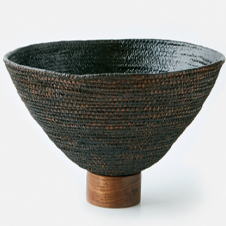 작가 프로필 사진