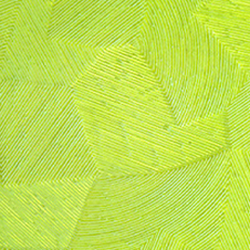 작가 프로필 사진