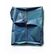 작가 프로필 사진