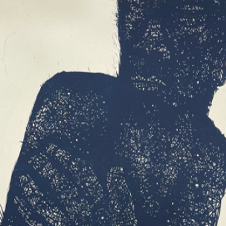 작가 프로필 사진