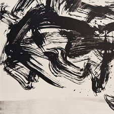 작가 프로필 사진