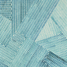 작가 프로필 사진