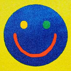 작가 프로필 사진